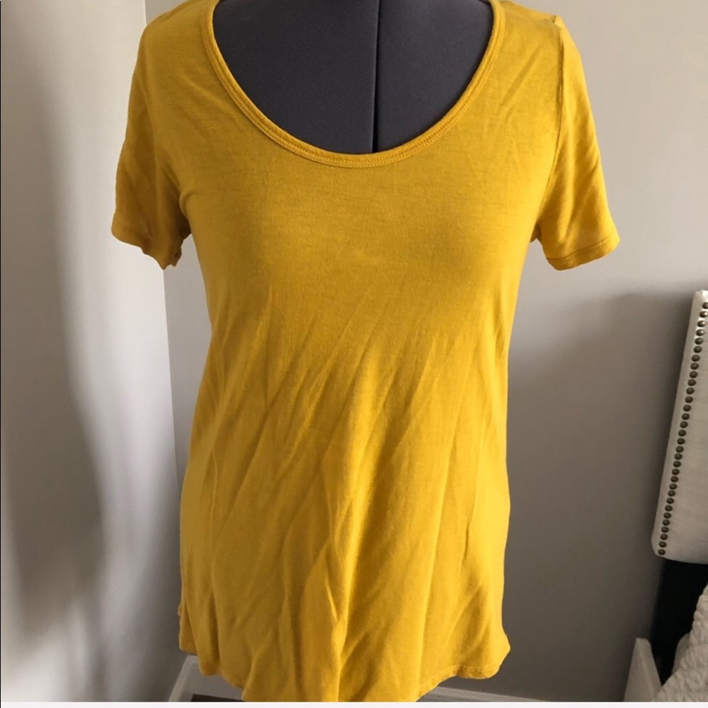 Lularoe Classic T